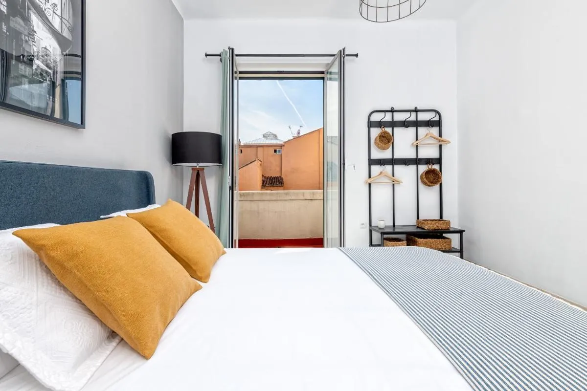 Image 5 of iloftmalaga Premium Calle Granada