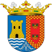 Concierge service Malaga
